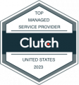 top_clutch